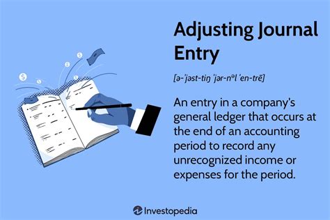 blogs are most similar to journal entries